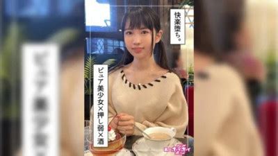 www.javhd|TopJAV .